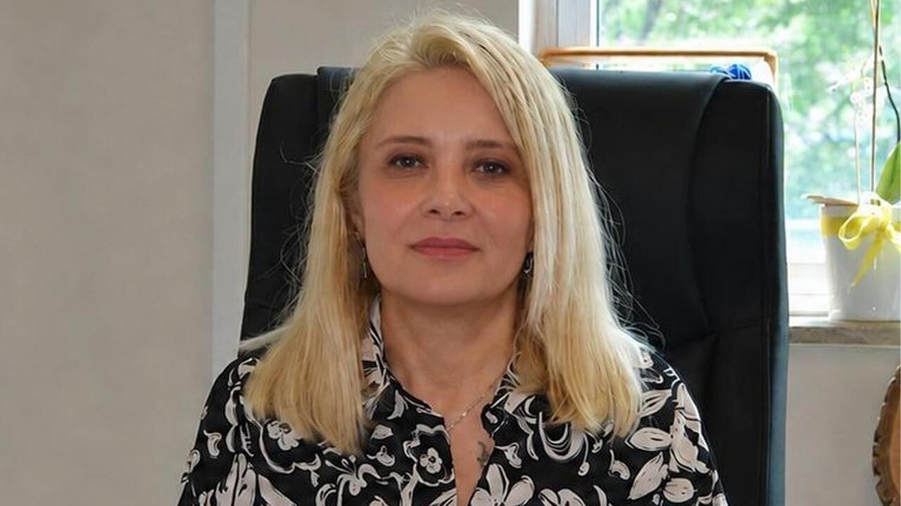 Cakülü Ögrenciler Türkiye Finalinde3
