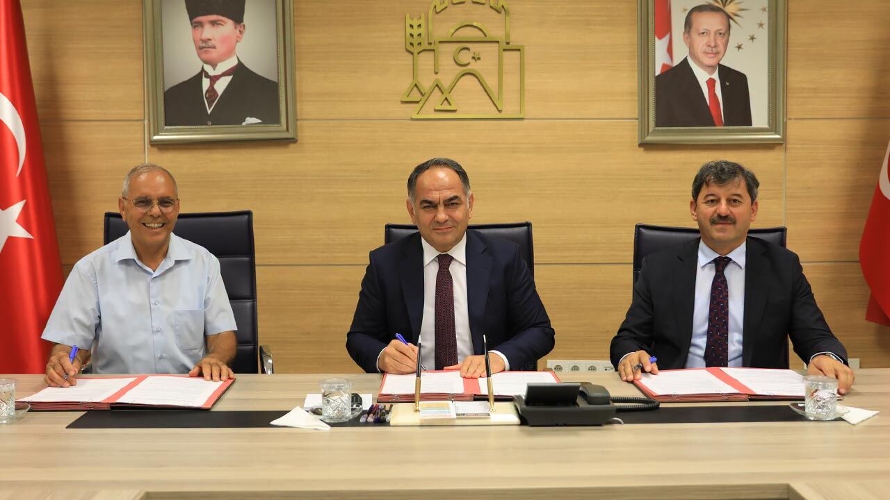 EĞİTİM