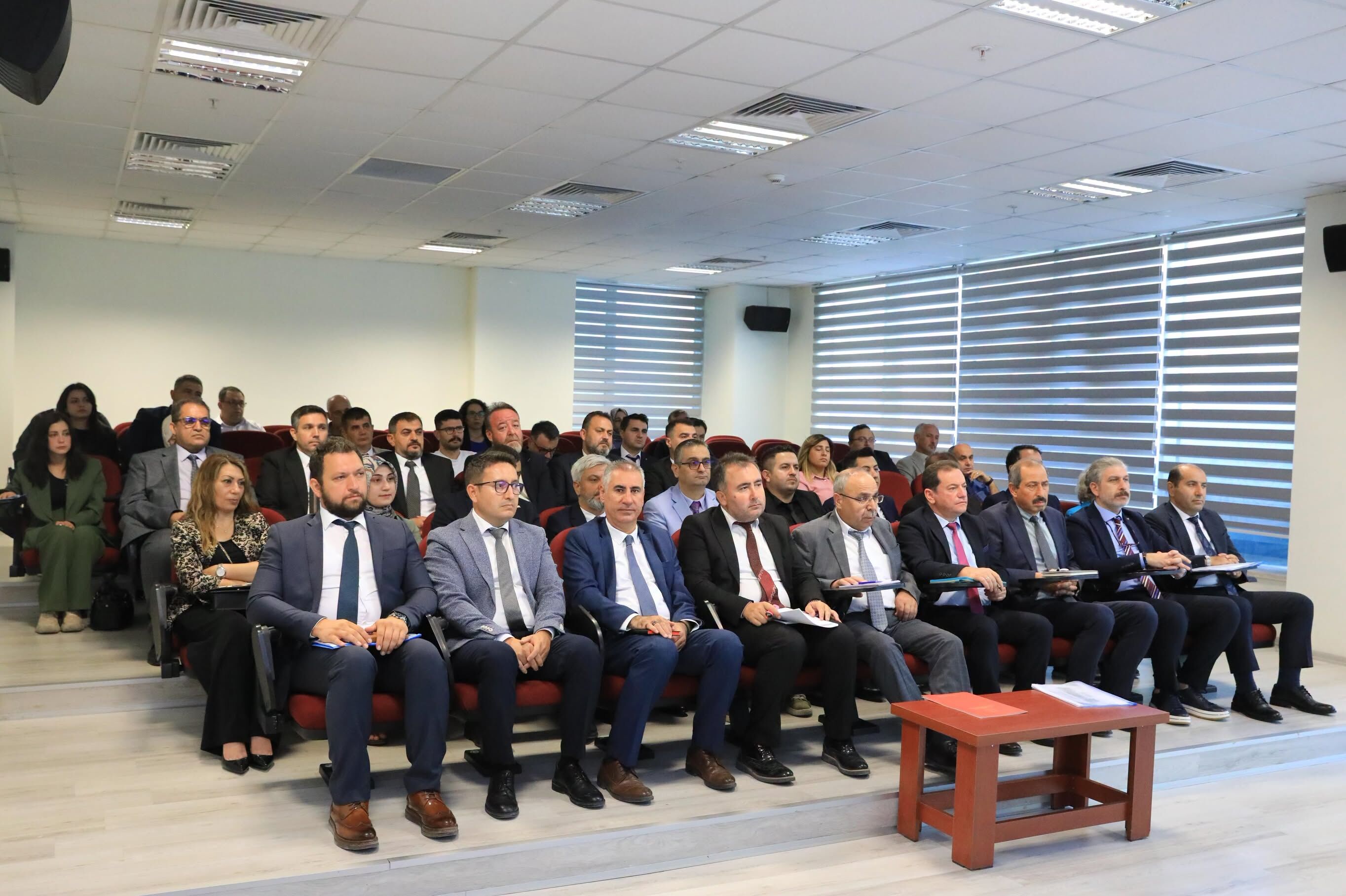 Yeni Egitim Dönemi Toplamti14