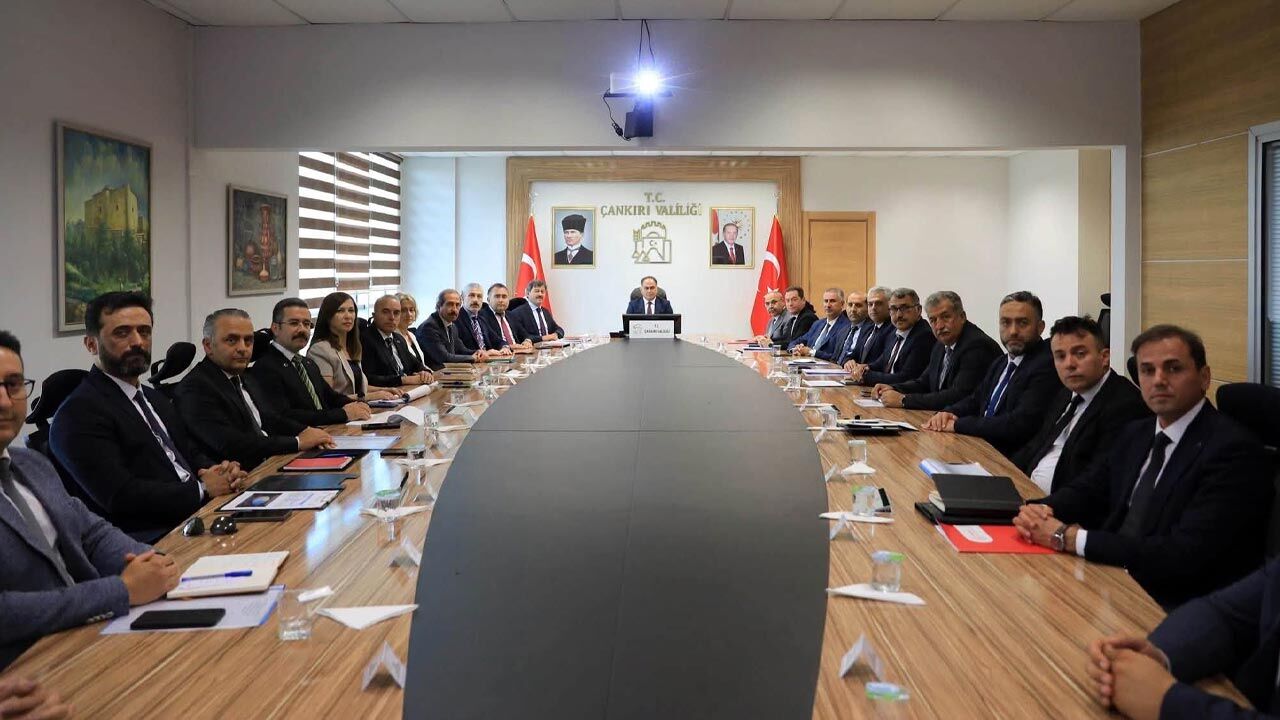 EĞİTİM