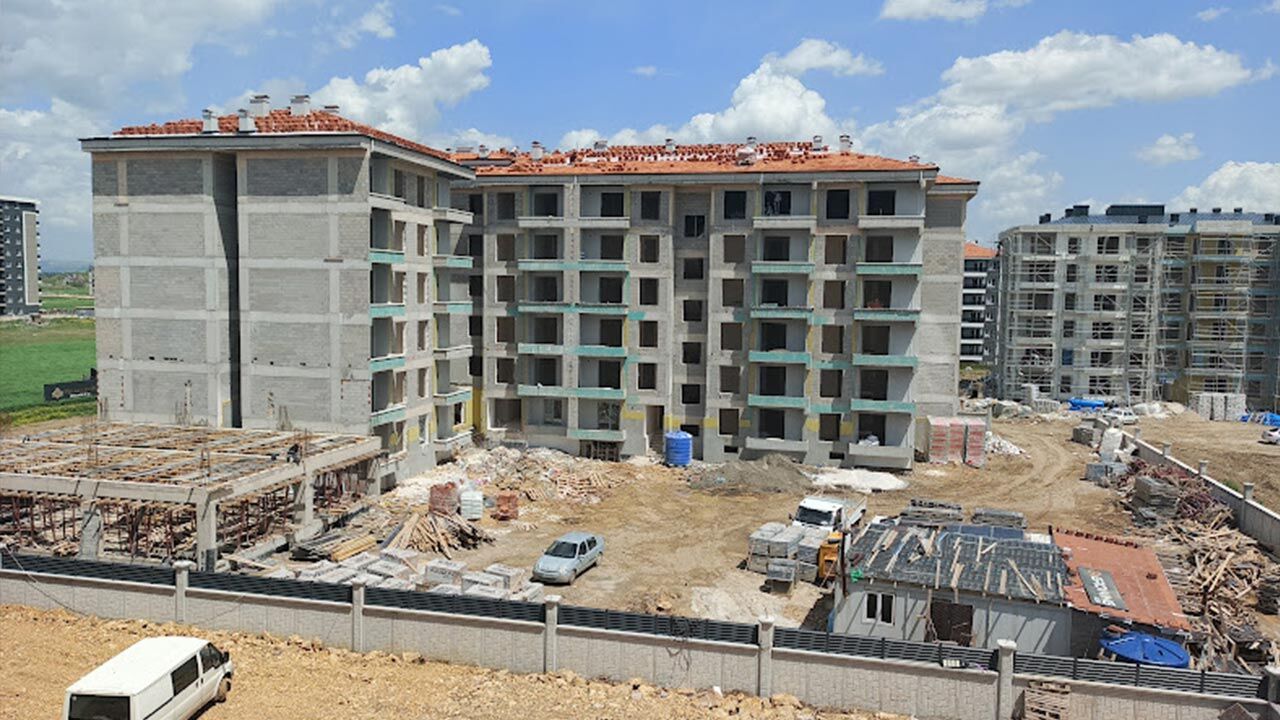 EKONOMİ