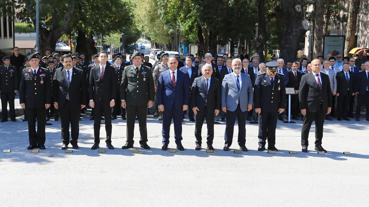 GÜNDEM