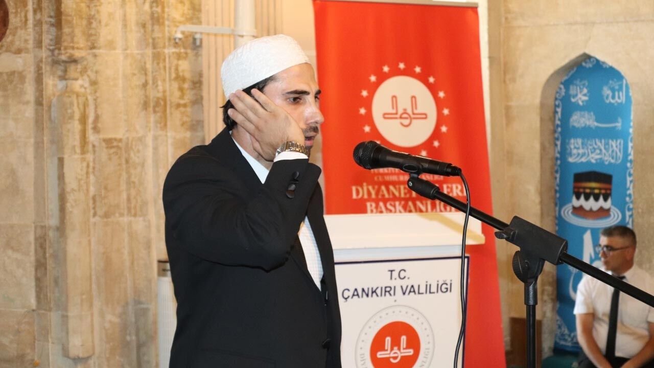 GÜNDEM