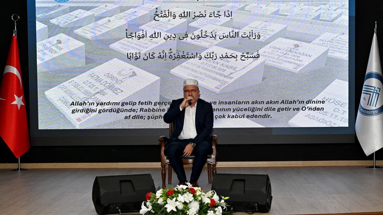 Cakü 30 Agustos Programi1