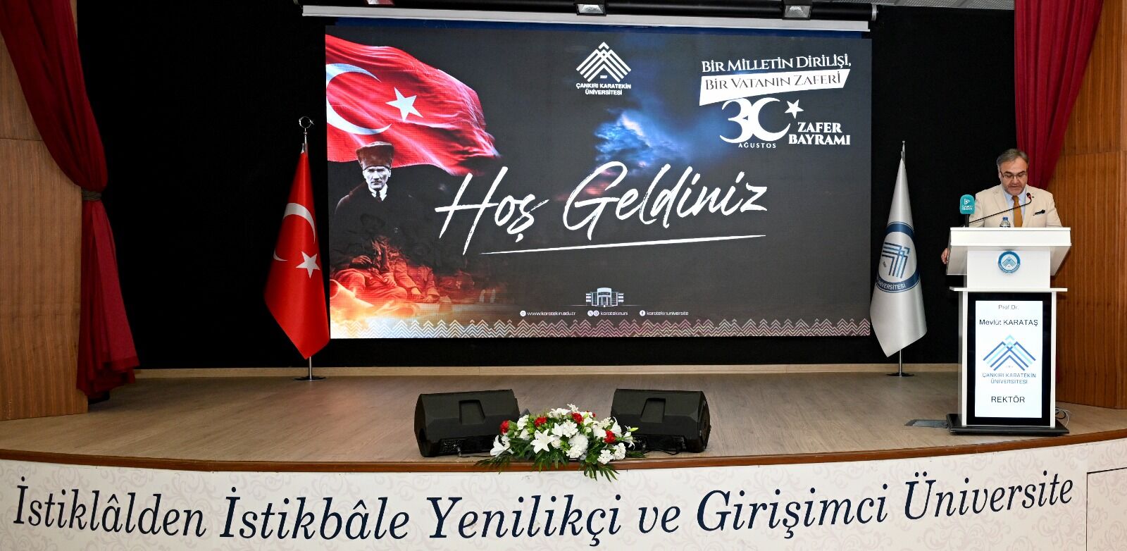 Cakü 30 Agustos Programi2