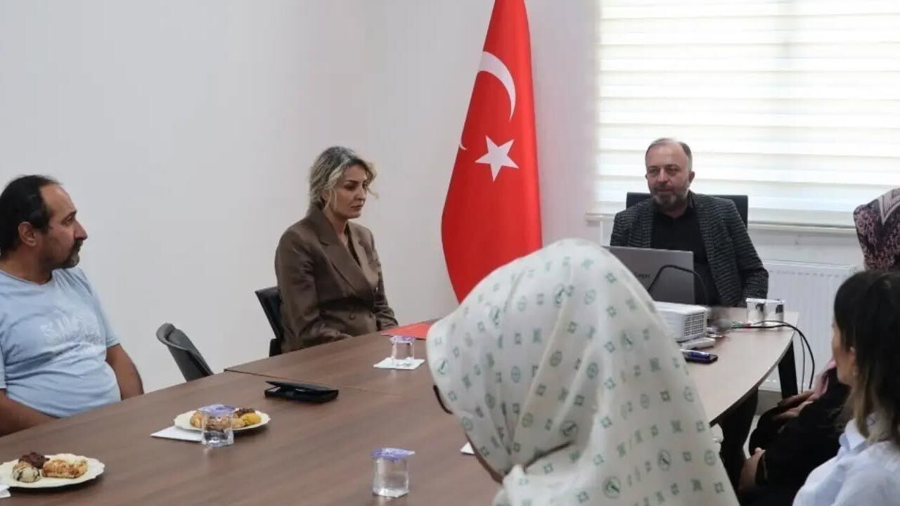 GÜNDEM