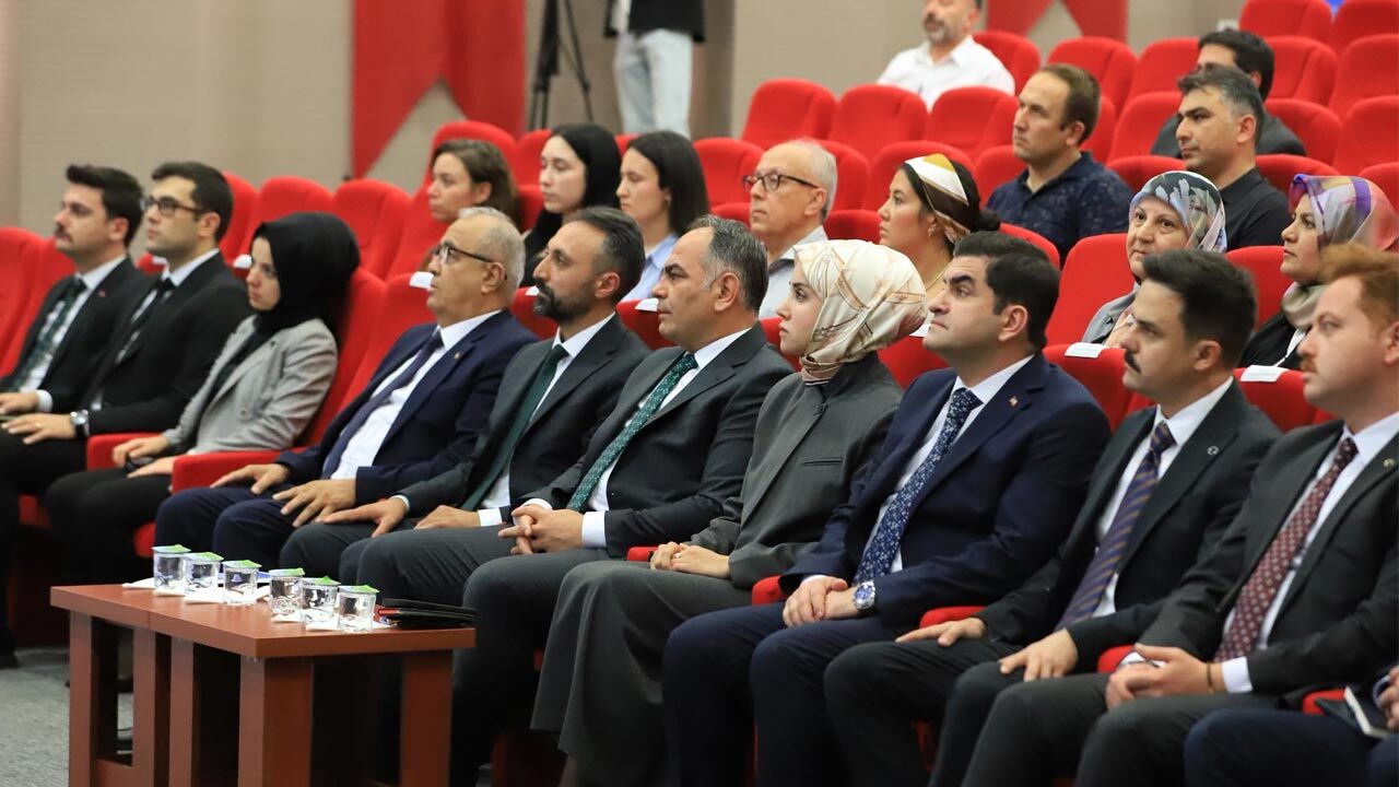 Sosyal Girisimcilik Toplantisi2