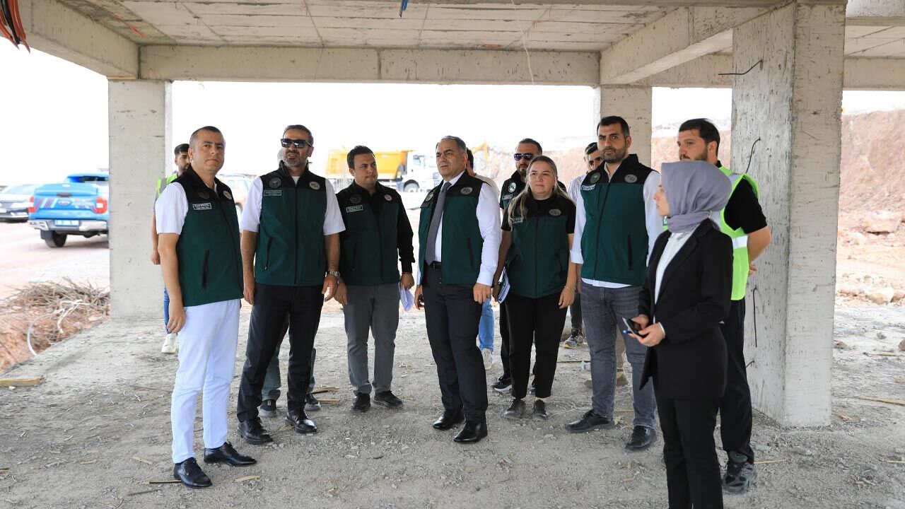 Vali Kizlar Yolu Inceleme1