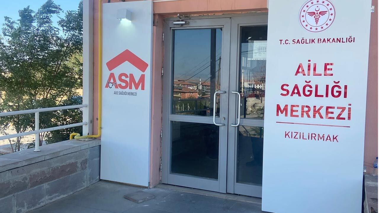 Kizilirmak Asm Yenileme1