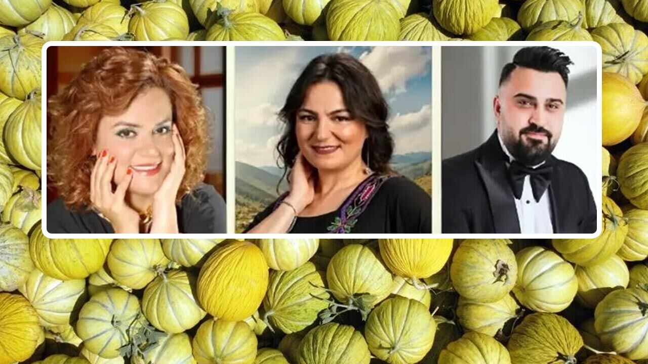 KIZILIRMAK