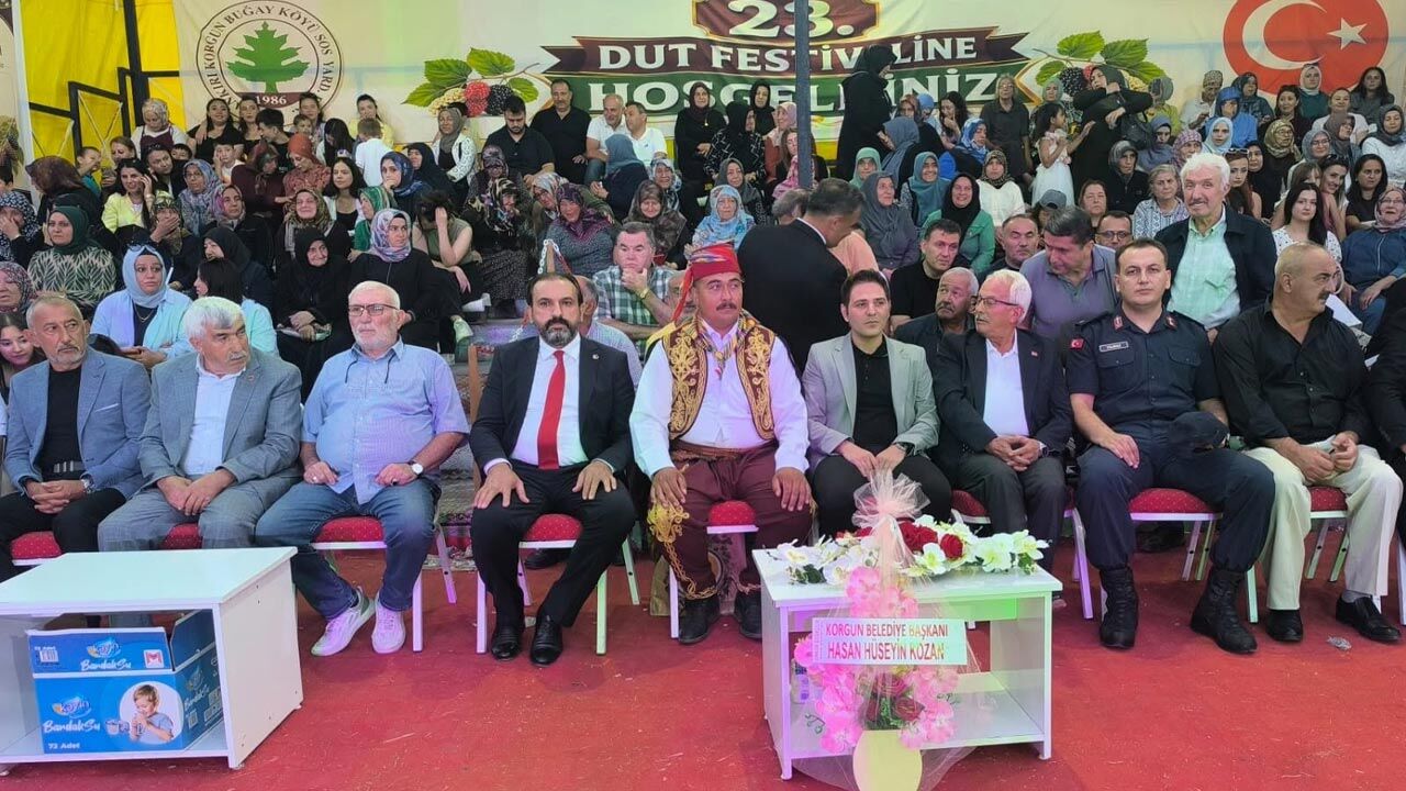 Dut Festivali2