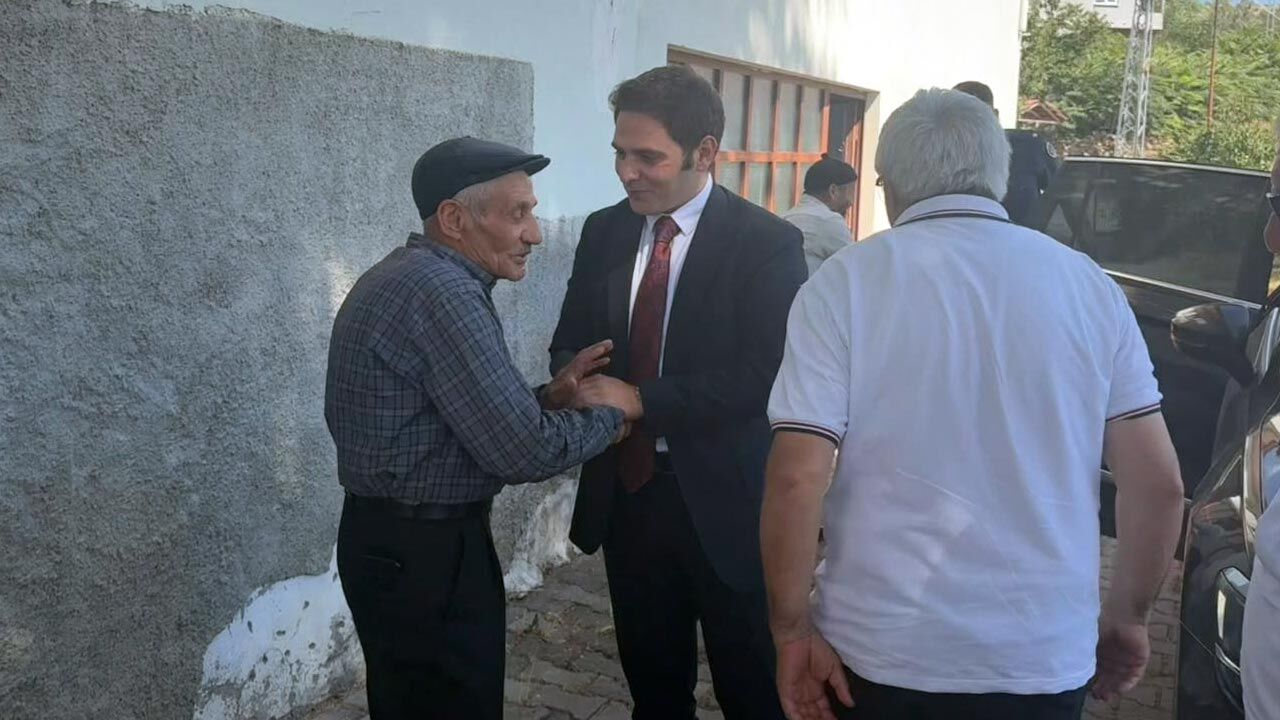 KORGUN