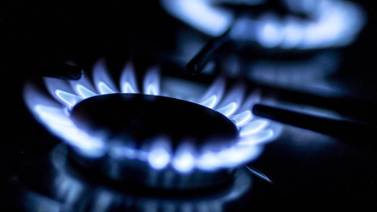 Korgun’da Kargaz ofisi doğalgaz abonelik başvuruları almaya başladı