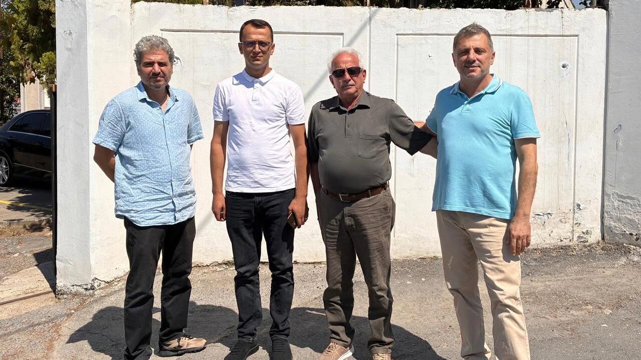 KORGUN