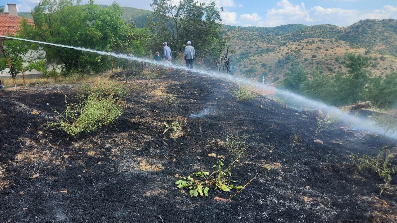 ASAYİŞ