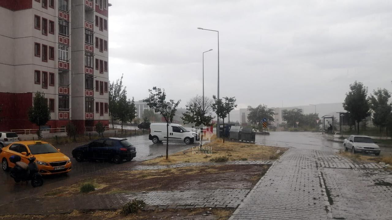GÜNDEM