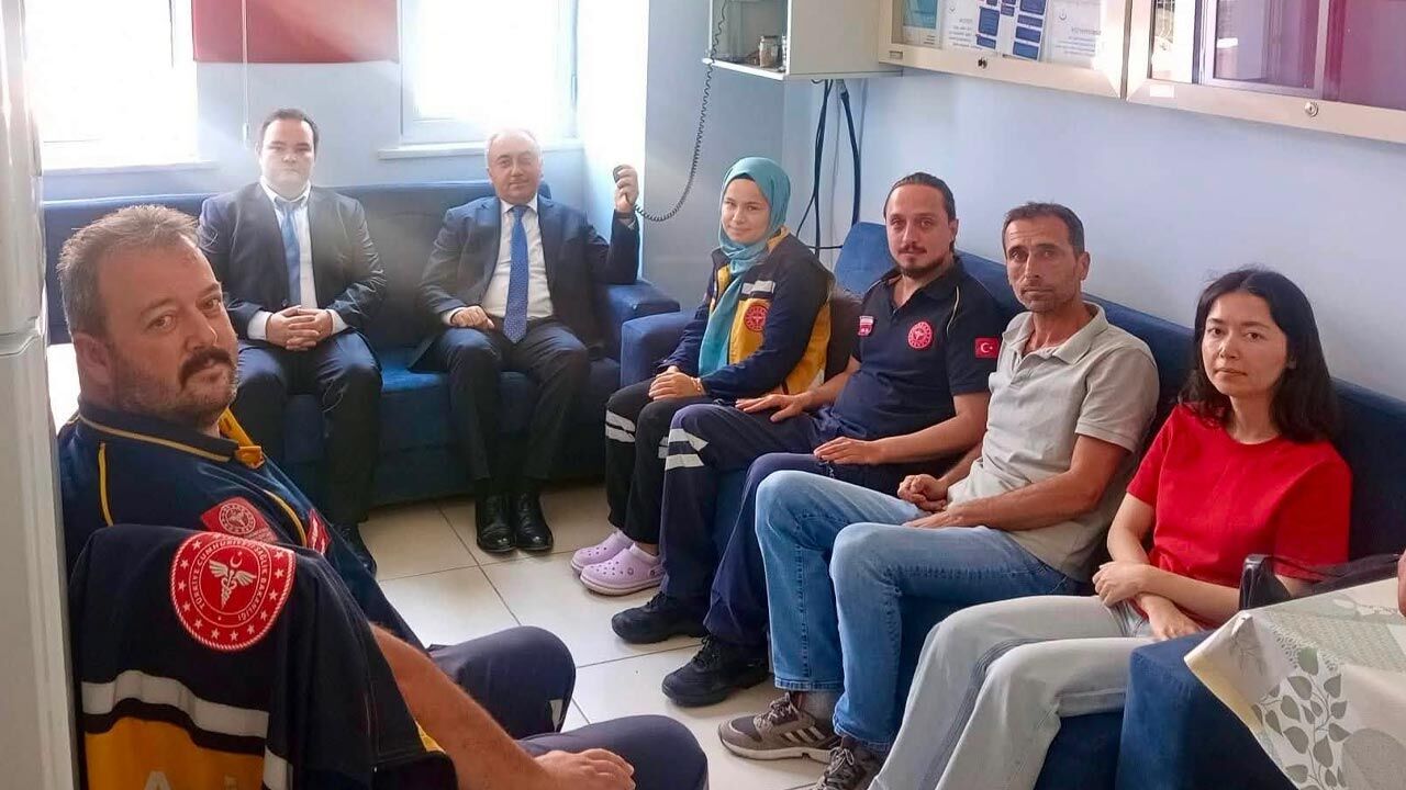 Bulut Kursunlu Asm Ziyaret1