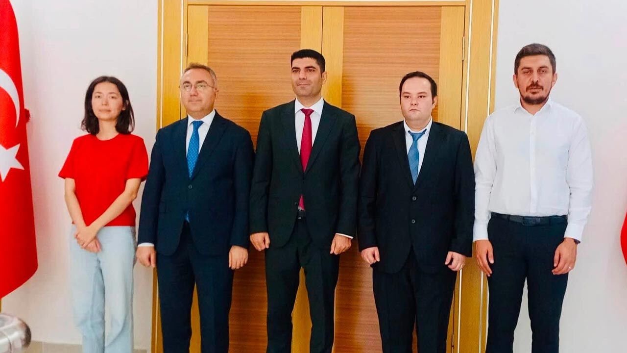 Bulut Kursunlu Asm Ziyaret2