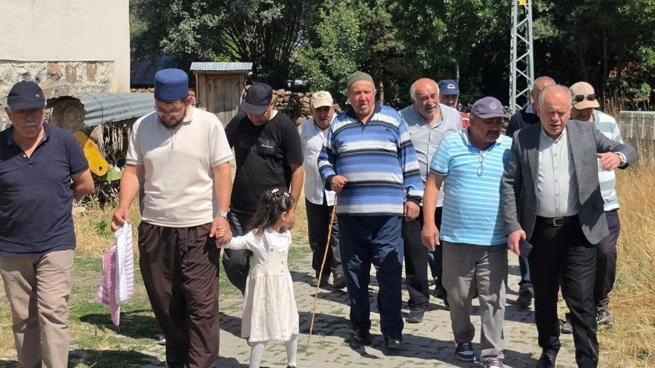 Çiyni Kültür Evi Kapilarini Acmaya Hazirlaniyor3