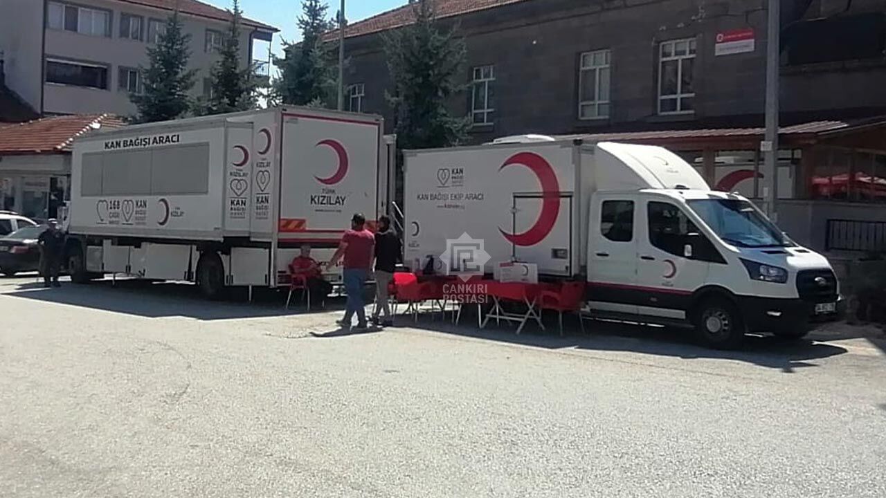 KURŞUNLU