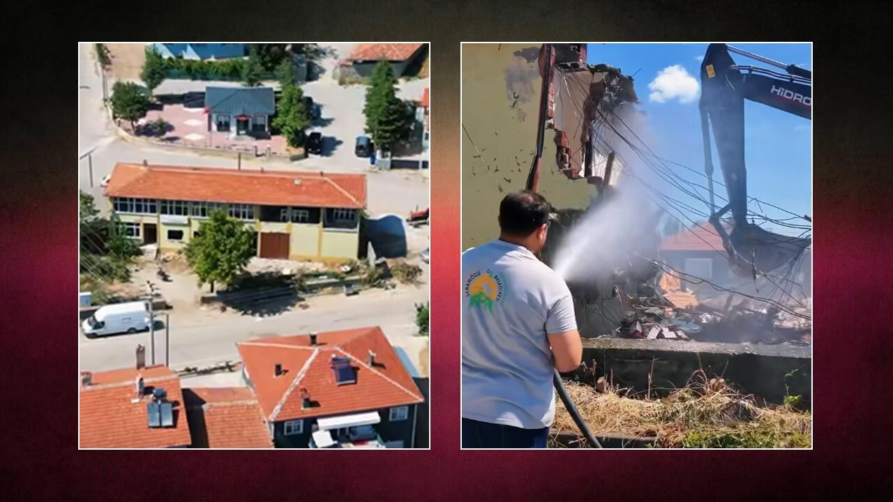 ŞABANÖZÜ