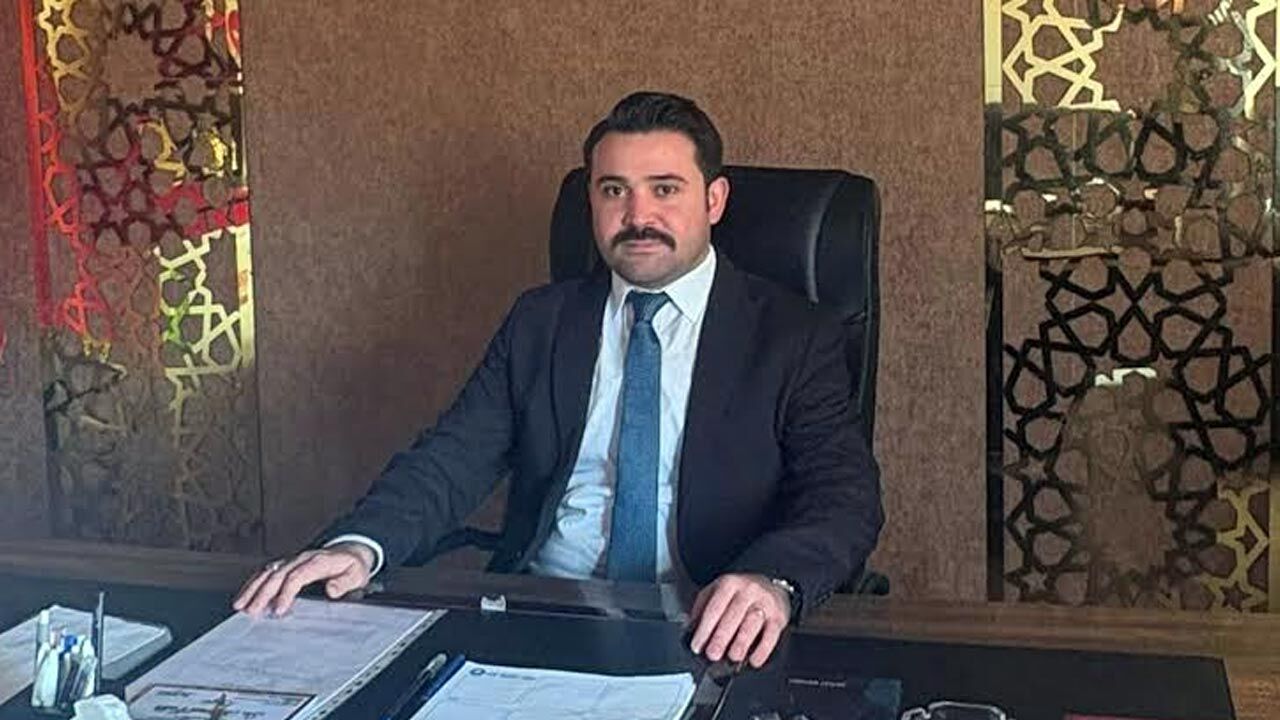 MHP Çankırı İl Başkanı Kaya: “30 Ağustos ruhu bugün de dipdiri ayaktadır”