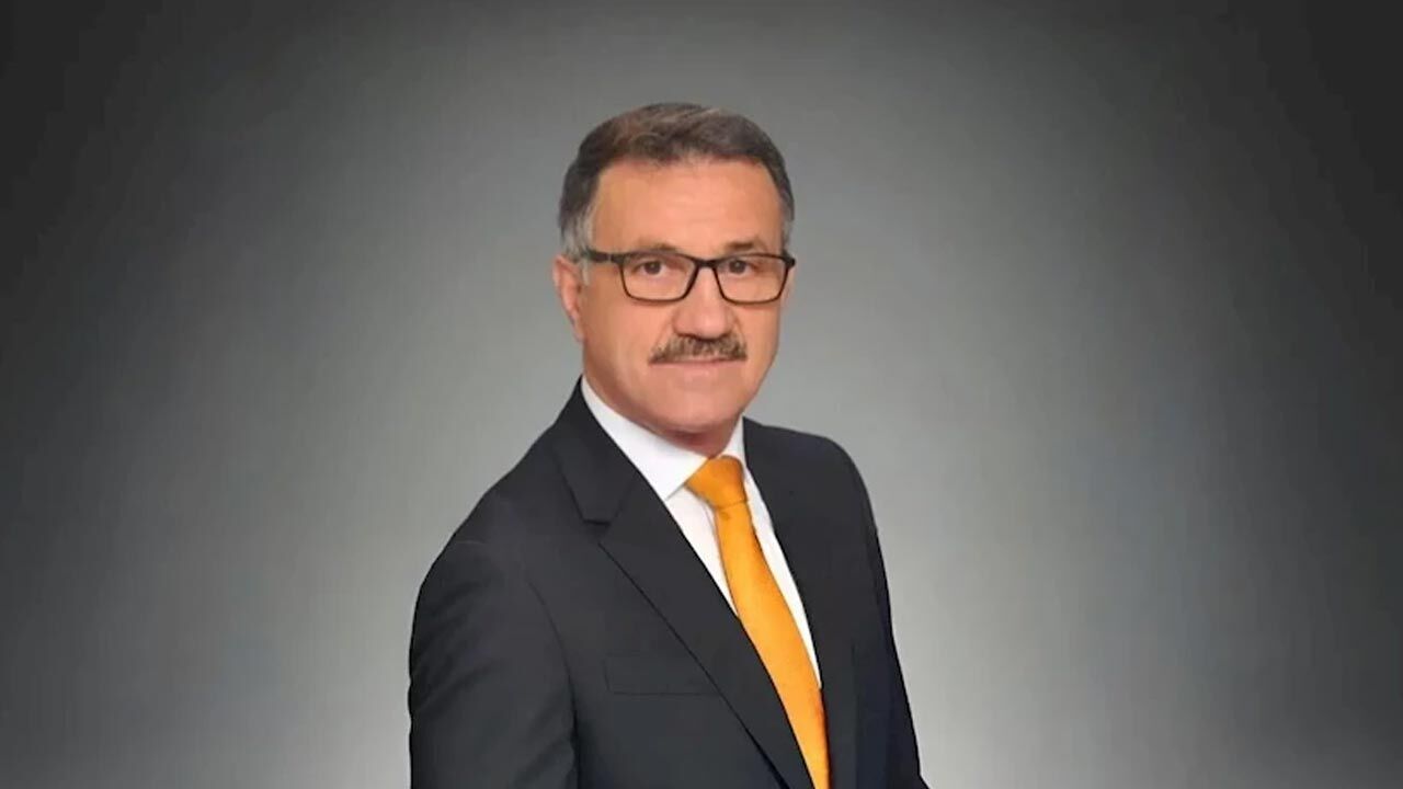İYİ Parti Çankırı İl Başkanı İbrahim Doğu’dan 30 Ağustos mesajı