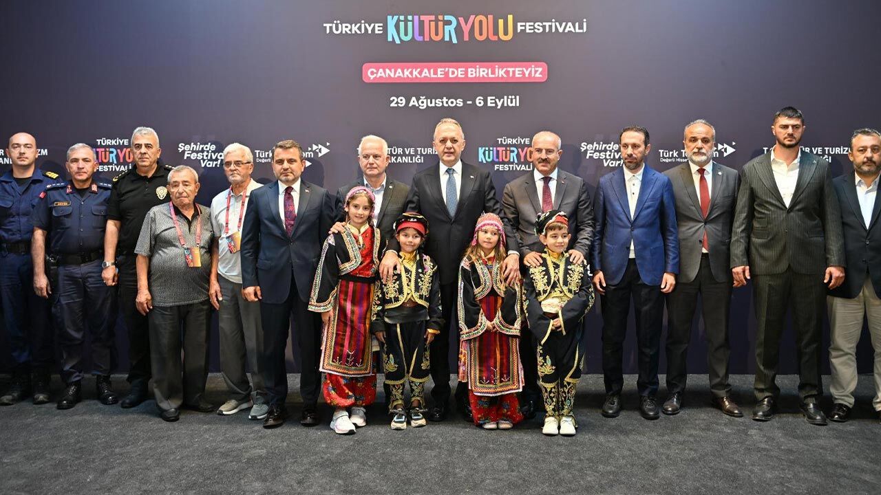 KÜLTÜR