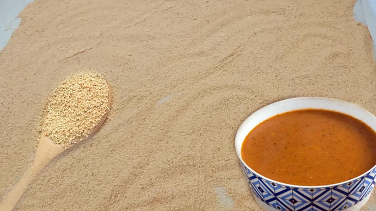 KÜLTÜR