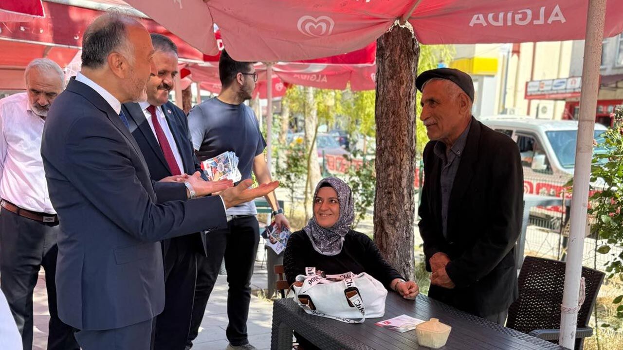 Saadet Paretisi Ortada Sahaya Indi2