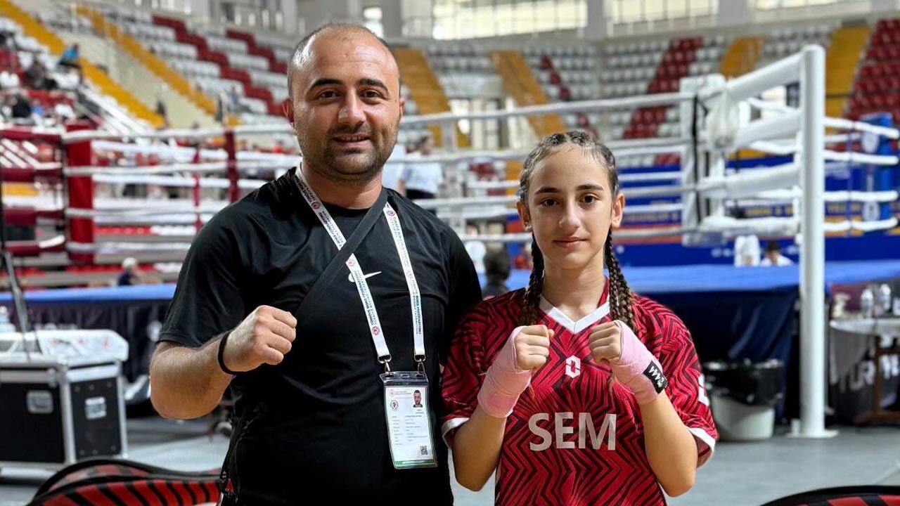 SPOR