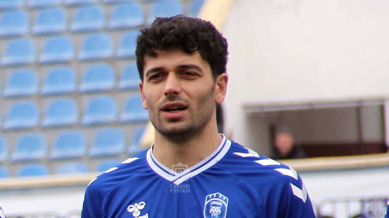 Furkan Özdemir’in yeni adresi Sultangazispor