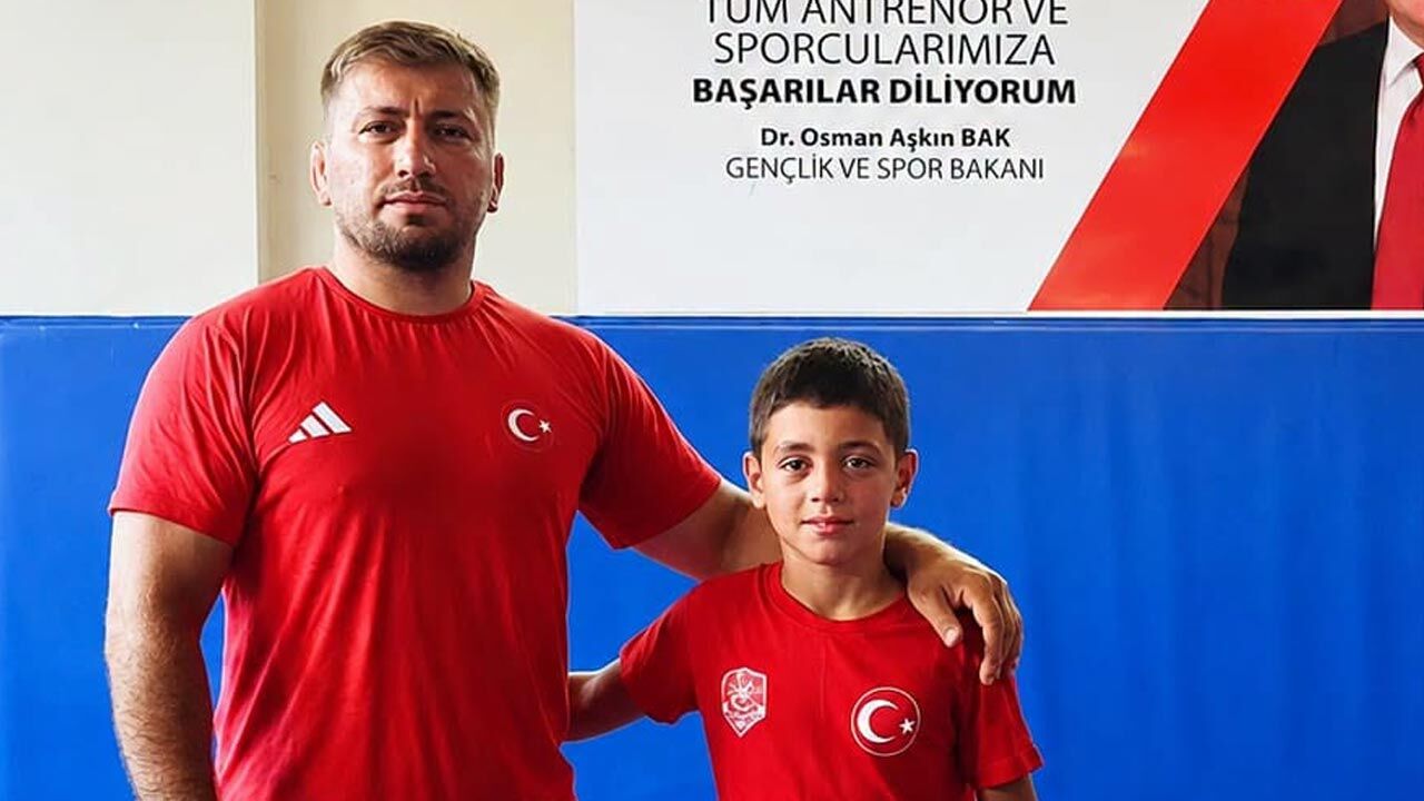 SPOR