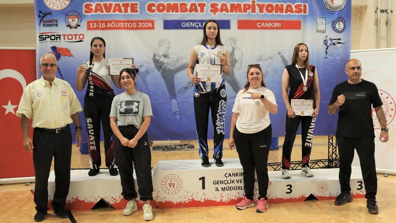 SPOR