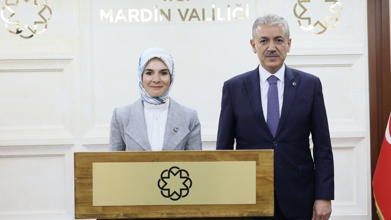 EKONOMİ