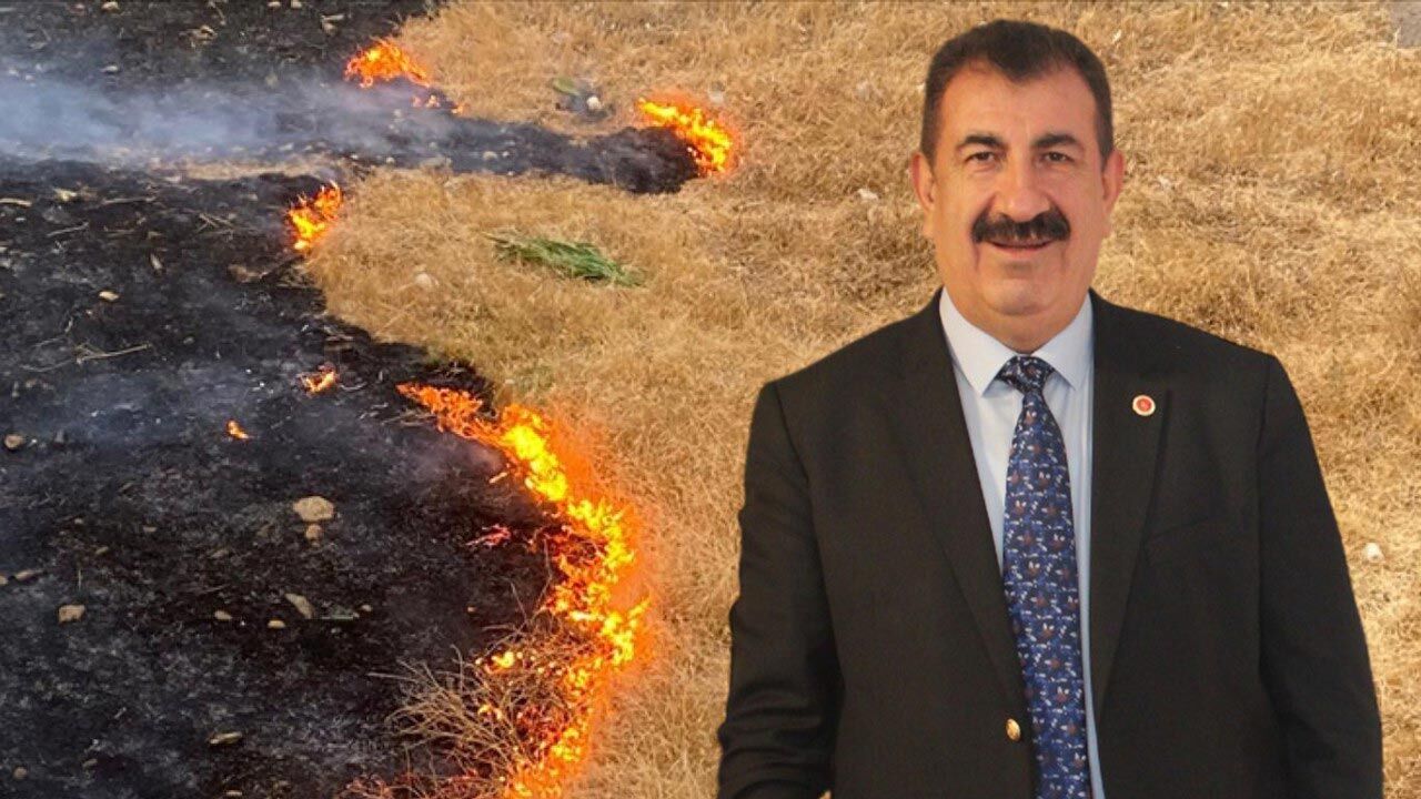 TÜRKİYE