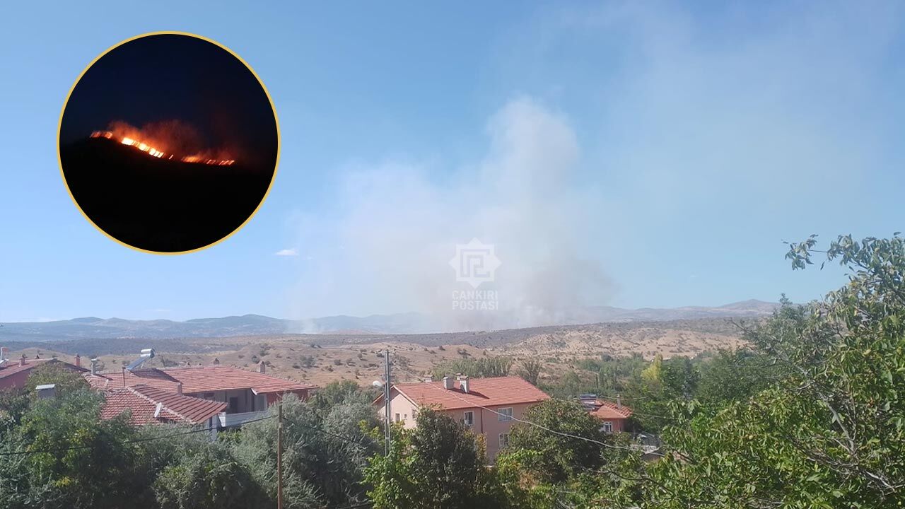 ASAYİŞ