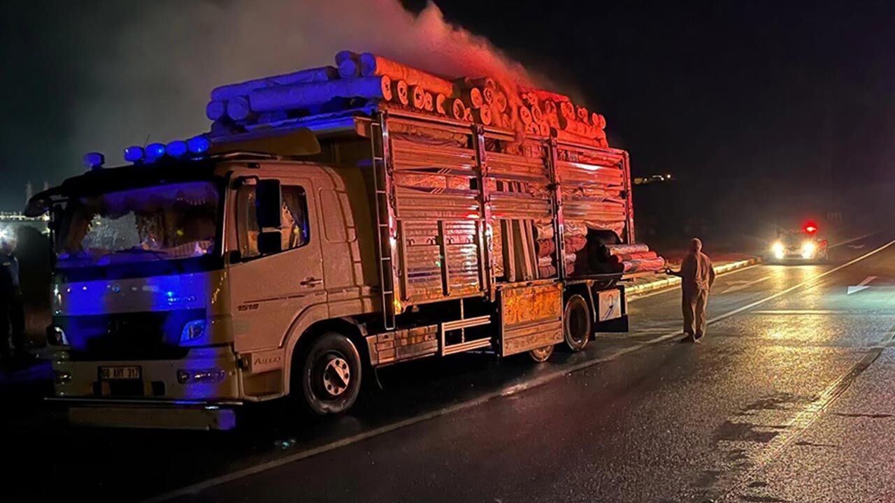 ASAYİŞ