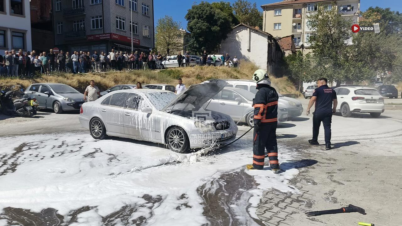 ASAYİŞ