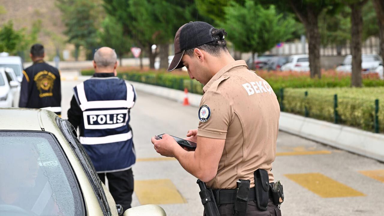 Okul Cevreleri Güvenlik Uygulamasi1
