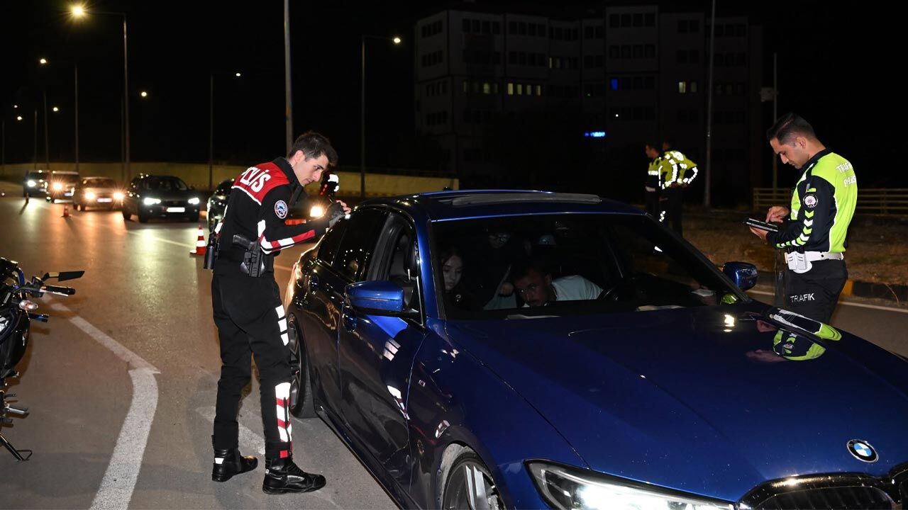 Üniversite Cevrelerine Siki Güvenli1