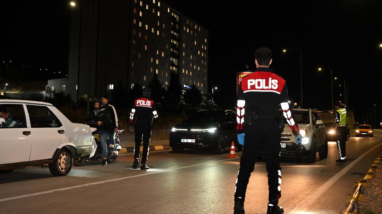 Üniversite Cevrelerine Siki Güvenli2