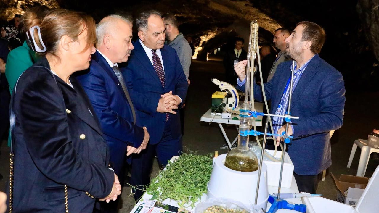 Doganin Sesi Tuz Sehrinde Yankilandi3