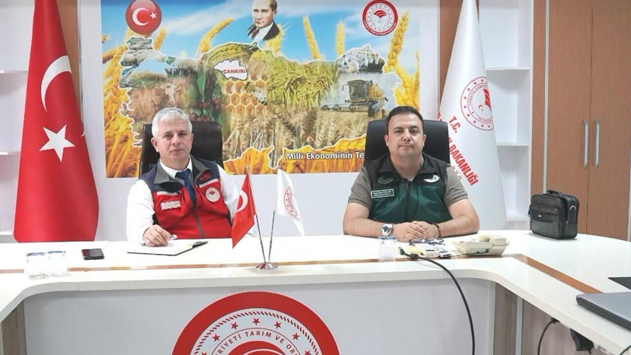 ÇEVRE