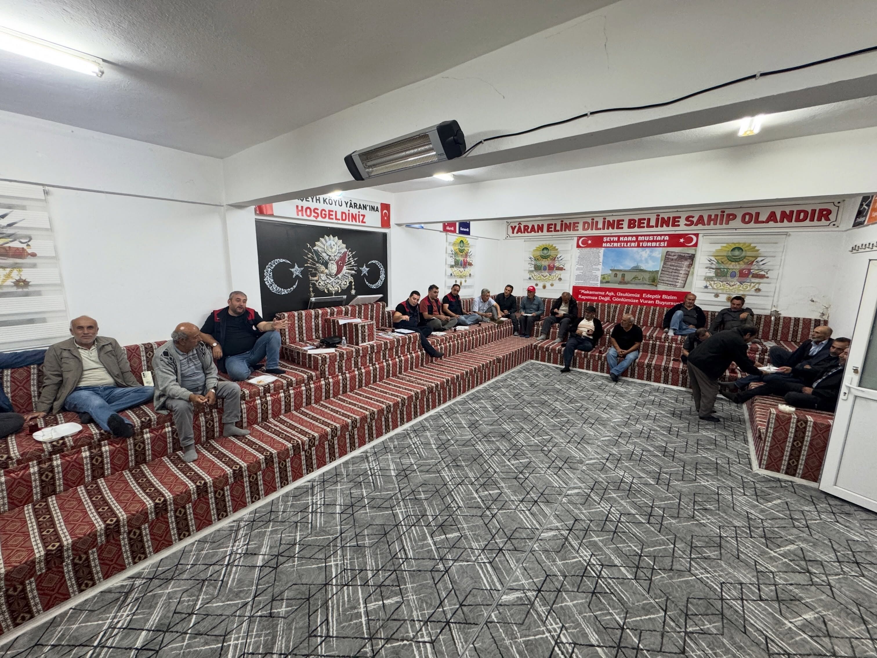 Üreticilere Laternatif Ürün Cagrisi2