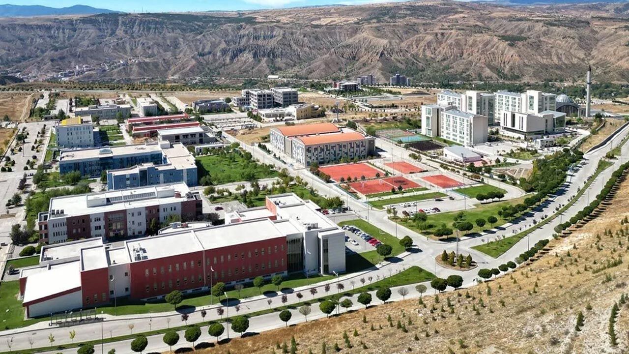 Öğrenciler dikkat: Ders kayıtları bugün sona eriyor