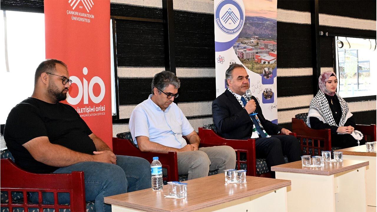 EĞİTİM