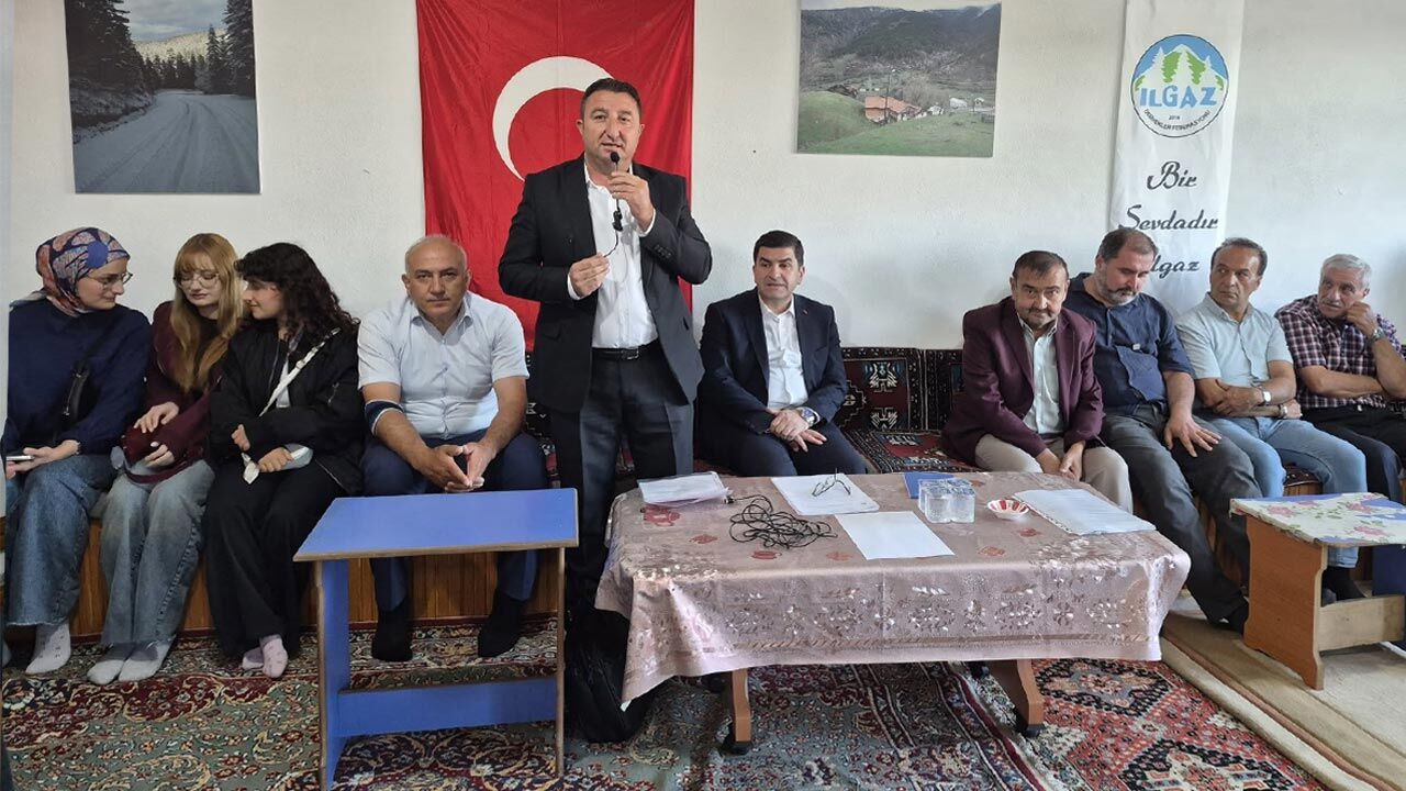 EĞİTİM