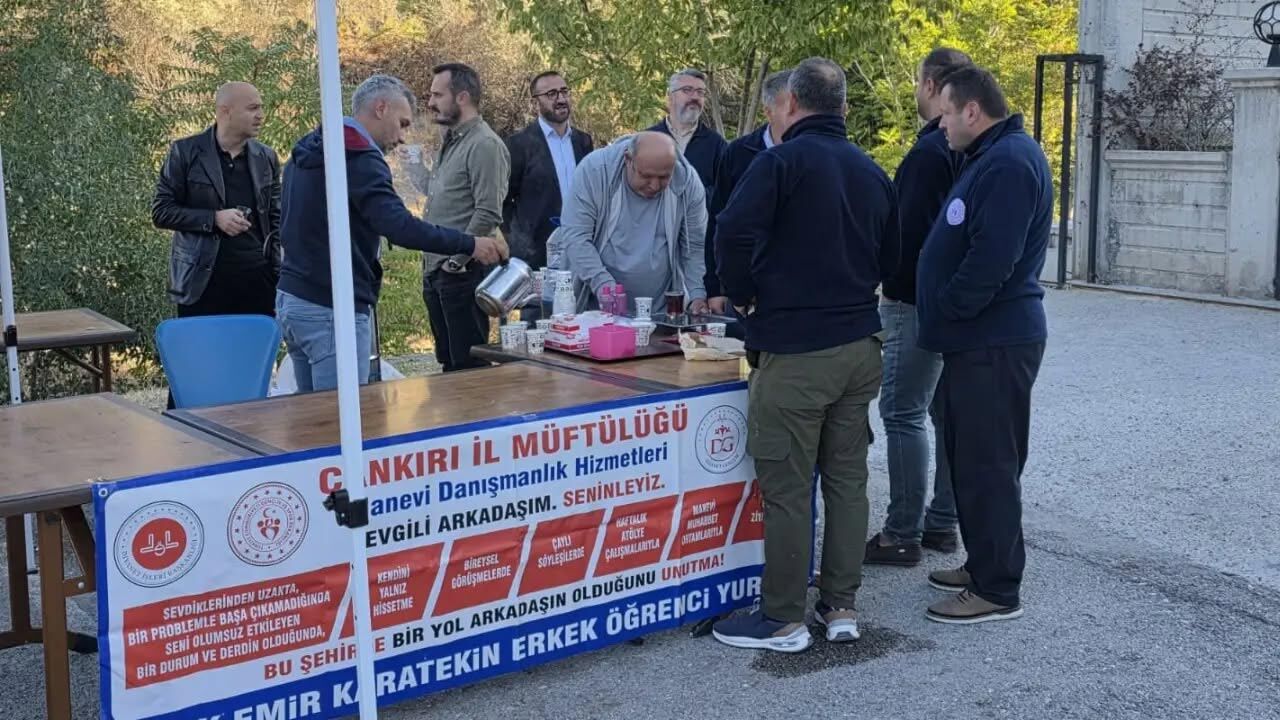 EĞİTİM