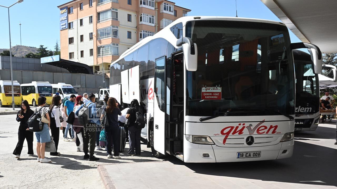 EĞİTİM